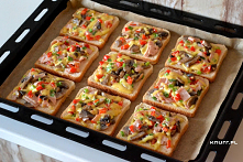 Na domówce jako pierwsze zn...