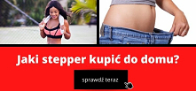 Odchudzanie na stepperze kliknij w zdjęcie i sprawdź