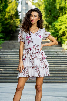 Sukienka Love Angel - link ...