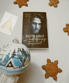 Zapraszamy po więcej na Ins...