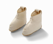 Twoje stopy są wiecznie zimne? Gdy zasypiasz czujesz lodowaty chłód? Zatem ocieplacze na stopy to zdecydowanie rozwiązanie Twoich kłopotów!