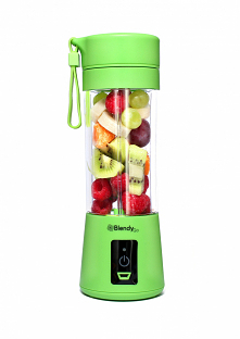 Kto z Was już ma? <3