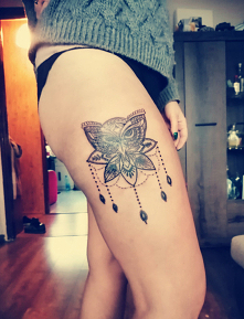 Kolejny ❤️❤️