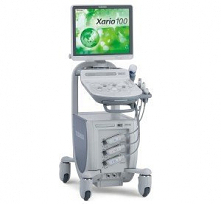 Poleci ktoś miejsce, gdzie ...