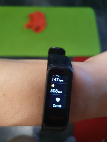 Do - 3kg i kilku ładnych centymetrow :) #dieta #forma #oby tak dalej