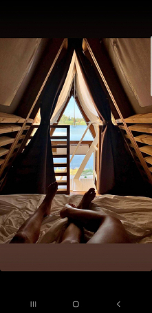 #couple #widok #najs