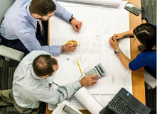 Jakie są firmy zarządzające...