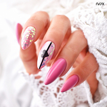 Wielkimi krokami zbliżają się Walentynki, w związku z czym przygotowaliśmy dla Was specjalną promocję, która ruszy w poniedziałek 1 lutego! Śledźcie nasze media społecznościowe,...