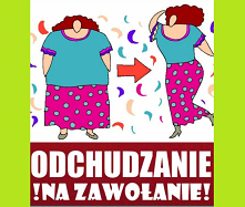 Dieta Odchudzanie Na Zawołanie
