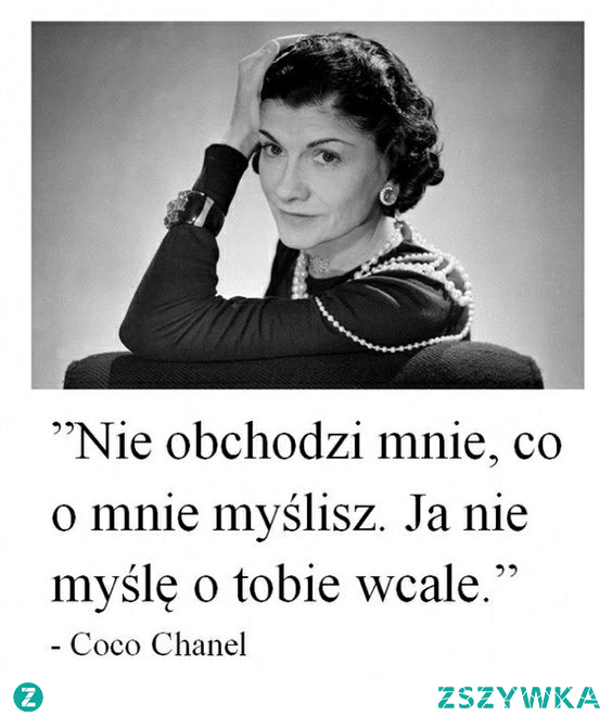 #coco#chanel