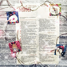 język polski - Mitologia - herosi

#szkoła #matura #notatki #egzaminósmoklasisty #lektura #streszczenie #nauka #szkołapodstawowa #szkołaśrednia