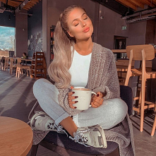 Coffe ☕️☕️☕️