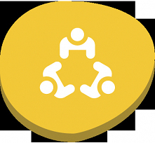 Baseny dla dzieci Kraków - cztery baseny jedna szkoła - to Mali Nurkowie! Sprawdź jak aktualnie wygląda nasza działalność na oficjalnej stronie