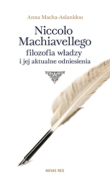 Można by bez końca pisać o filozofii Machiavellego, ale książka skupia się na czymś innym. Odnośniki i porównania do makiawelizmu można znaleźć w różnych dziedzinach życia, na p...