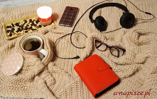 Czas na relaks, ale jak się zrelaksować?