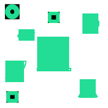 Pozycjonowanie stron internetowych i sklepów internetowych w Łodzi