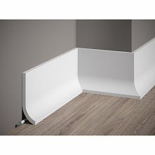 LISTWA PRZYPODŁOGOWA-OŚWIET...