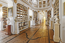 Biblioteka Anny Amalii