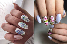 Już za kilka dni kalendarzowa wiosna, czas więc na kolejną dawkę inspiracji! 