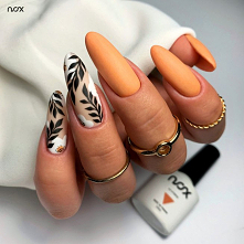 No i mamy astronomiczną wiosnę, czas więc na wiosenny mani! Przed Wami Noc w Miami, Kawa na Ławę i Miś polarny ozdobione cudownymi wzorkami! Jak Wam się podoba? 