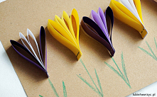 Tutorial ukazujący sposób w...