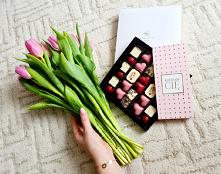 #love #milosc #dzienkobiet