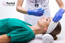 Alternatywa dla kwasu hialuronowego w medycynie estetycznej