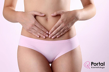 Hormony steroidowe jajnika