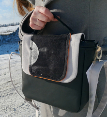 #nerka #serduszka #pracowniatworczabetiboo  #betiboobags #torebka #skrawkichust #wraps