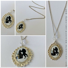 #348 bajkowa marzycielka - nowy wpis na blogu