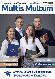 Jaki laptop dla studenta wybrać? To nie taki prosty wybór jak mogłoby się wydawać na pierwszy rzut oka. Dzisiaj pomagamy wybrać dobry sprzęt. Sprawdź poradnik!
