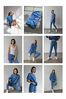 Polska marka odzieżowa - zapraszamy na naszą stronę modish.pl tam dostępna jest cała oferta.