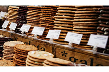 Wybór odpowiedniego urządze...