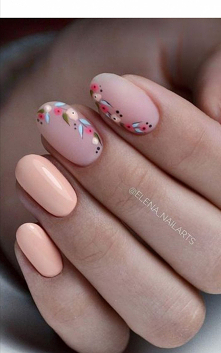 #naturalne #delikatne