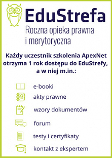 Szkolenie podpis elektroniczny to bardzo merytoryczne zajęcia prowadzone przez eksperta, więc jeśli poszukujesz sprawdzonej wiedzy, zapraszamy! Więcej dowiesz się na naszej stro...