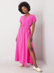 Sukienka dostępna na Vinted : zalukaj123
#moda #zakupy#style #ootd