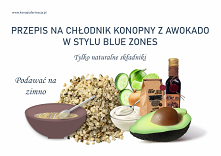 Jest pięć miejsc na świecie, gdzie ludzie żyją wyjątkowo długo i rzadziej chorują. Te regiony to  Loma Linda w Kalifornii, Nicoya w Kostaryce, Sardynii we Włoszech, w Grecji Ika...