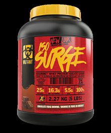 Suplementy diety, które przyspiesza efekty Twoich treningów? Zdecydowanie jednym z nich jest Hydrolizaty białek serwatkowych.