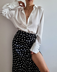 Koszula dostępna na Vinted: zalukaj123 
#moda#zakupy#fashion#style#ootd