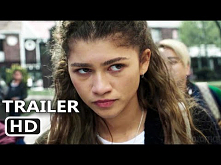 spider man 2:no way home