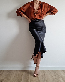 Spódnica dostępna na Vinted  : zalukaj123 
#spódnica #zakupy#fashion#ootd