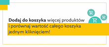 Poznaj perfumy Verset - niezwykle kobiece, eleganckie. Przyciągną uwagę nie jednej osoby. Sprawdź najnowszy zapach na Hello Smart.