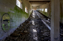 DAG Krzystkowice- niemiecka...