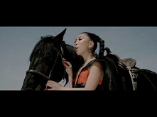 Aryuna Nimaeva - Erbed sookhor