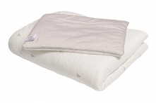 Czy wiesz, że odpowiednie dobranie pościeli do pokoju Twojego dziecka to nine tylko kwestia estetyki ale również komfortu Twojego dziecka? Dobrej jakości pościele dziecięce znaj...