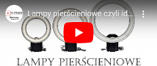 Interesuje Cie fotografia? Chcesz poznać produkty niezbędne do wyposażenia studia czy też fotografa plenerowego? Sprawdź modelująca żarówka 250w i inne produkty ze sklepu Etrade
