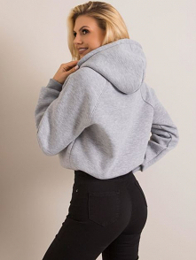 Ocieplana bluza z kapturem dostępna na Vinted: zalukaj123 
#bluza#moda#zakupy#fashion#style