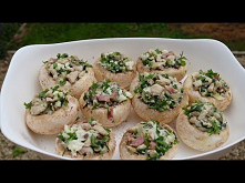 ALE PYCHA PIECZONE FASZEROWANE PIECZARKI