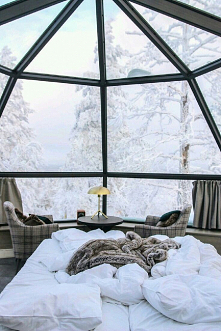 34 dni do świąt! Ahh chociaż na chwilę być w tamtym miejscu...