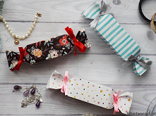 Tutorial ukazujący sposób w...